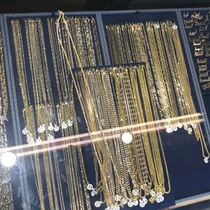 30inc 14k rope chain